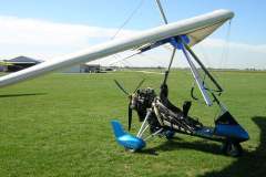 Airborne_xt582_1