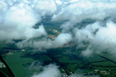 Cushing-Field-through-the-clouds