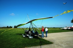 Mike-Hudetz-in-Airborne-912