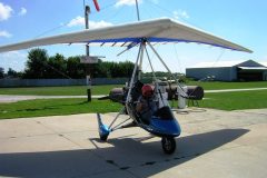 Trike_42