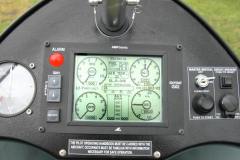 Trike_Inst_Panel