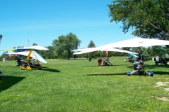 Trikefest-Fly-out-Breakfast