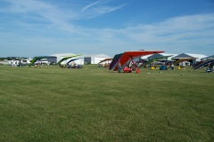 center-ramp
