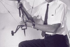 Francis-Rogallo