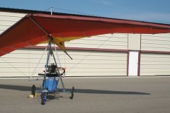 jetwing2