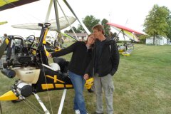 SAM_0086