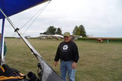SAM_0092