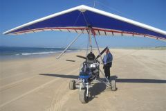 Trike Photos