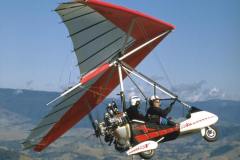 AirBorne_Trike_10