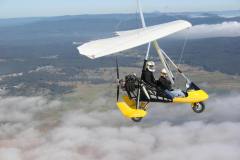 AirBorne_Trike_13