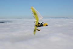 AirBorne_Trike_14