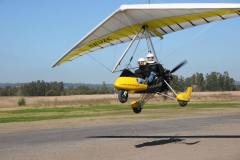 AirBorne_Trike_15