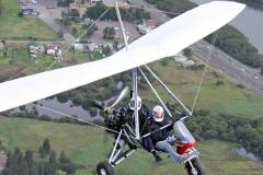 AirBorne_Trike_16