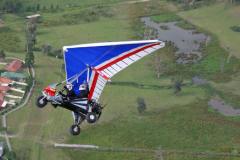 AirBorne_Trike_17