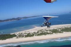 AirBorne_Trike_18