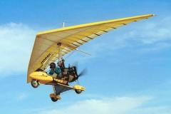 AirBorne_Trike_19