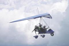 AirBorne_Trike_20