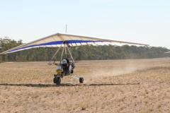 AirBorne_Trike_Towing