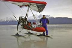 AirBorne_Trike_with_Skis