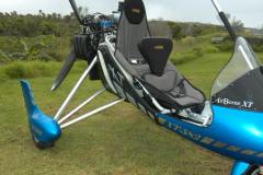 AirBorne_xt