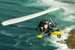 Airborne_Classic