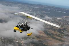Airborne_Trike_12