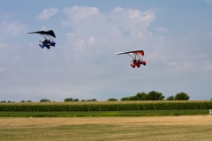 Trikefest 2011