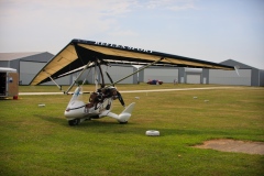 20110723_0001