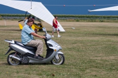 20110723_0003