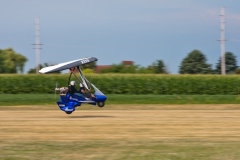 20110723_0004