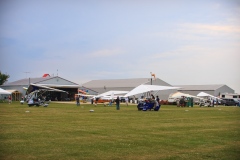 20110723_0008