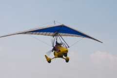 20110723_0010