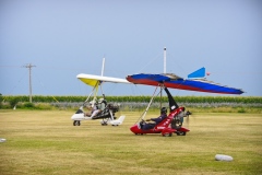 20110723_0011