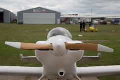 TF2013_0003