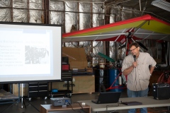 TF2013_0004
