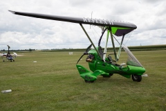 TF2013_0005