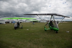 TF2013_0006