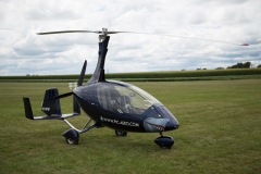 TF2013_0007