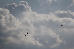 20150717_185859_J