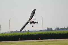 20150717_194246_J