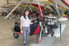 20230701_154747_IMG_2953