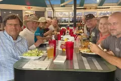 20230720_210249_IMG_2982