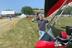 20230723_113138_IMG_3008