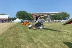 20230723_113156_IMG_3010