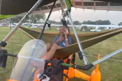 20230723_200931_IMG_3011
