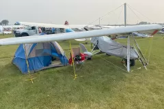 20230724_082024_IMG_3014