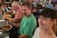 IMG_20260818_190328-2