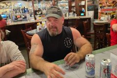 IMG_20260818_190328-3