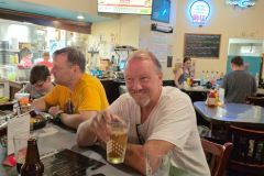 IMG_20260818_190328-4