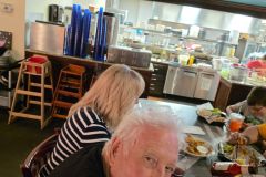 IMG_20260818_190328-5
